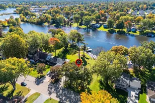 560 River Heights, Shawano, WI 54166 - Photo 16