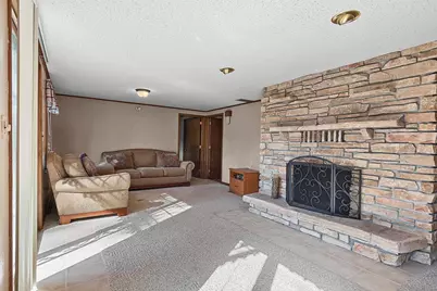 560 River Heights, Shawano, WI 54166 - Photo 42