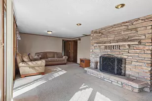 560 River Heights, Shawano, WI 54166 - Photo 42
