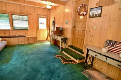 N7014 N Forest Haven Road, Shawano, WI 54166 - Photo 24