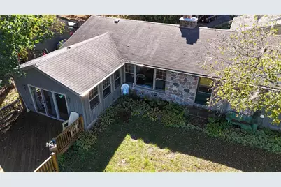 N7014 N Forest Haven Road, Shawano, WI 54166 - Photo 18