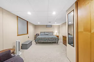 1006 9th St, Waupaca, WI 54981 - Photo 32