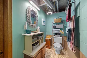 1006 9th St, Waupaca, WI 54981 - Photo 34