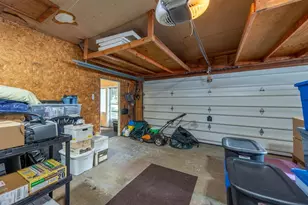 1006 9th St, Waupaca, WI 54981 - Photo 50