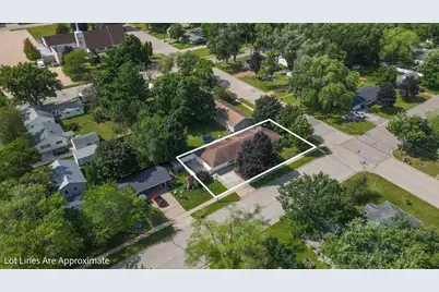 1006 9th Street, Waupaca, WI 54981 - Photo 60