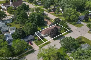 1006 9th St, Waupaca, WI 54981 - Photo 60