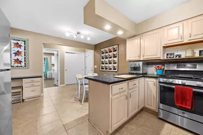 1006 9th Street, Waupaca, WI 54981 - Photo 8