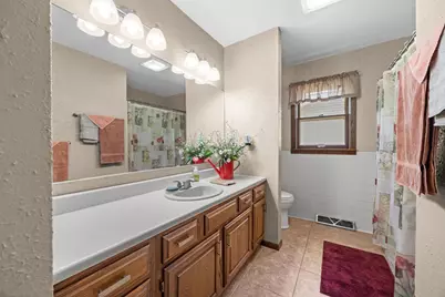 1006 9th Street, Waupaca, WI 54981 - Photo 24