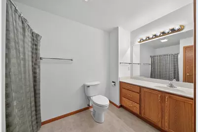 246 Wyldewood Drive #E, Oshkosh, WI 54904 - Photo 26