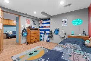 834 Manitou St, Manitowoc, WI 54220 - Photo 28