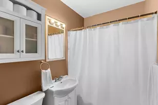 834 Manitou St, Manitowoc, WI 54220 - Photo 32