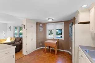 834 Manitou St, Manitowoc, WI 54220 - Photo 22