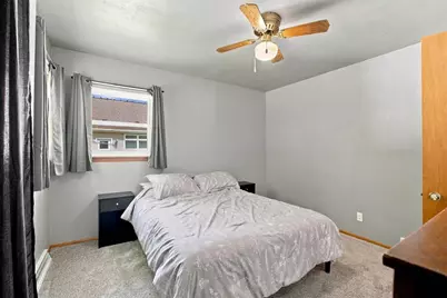 1011 S Bluemound Drive, Appleton, WI 54914 - Photo 8