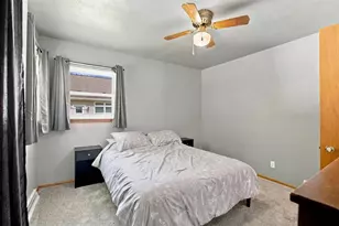 1011 S Bluemound Dr, Appleton, WI 54914 - Photo 8
