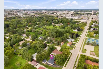 1011 S Bluemound Drive, Appleton, WI 54914 - Photo 22