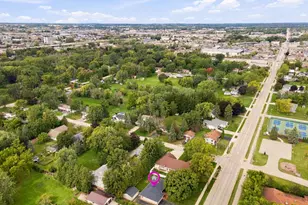 1011 S Bluemound Dr, Appleton, WI 54914 - Photo 22