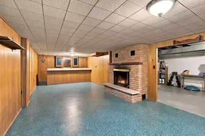 1011 S Bluemound Drive, Appleton, WI 54914 - Photo 18