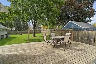 2119 N Erb St, Appleton, WI 54911 - Photo 26