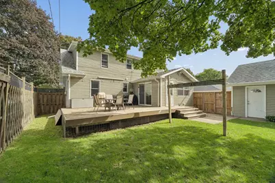 2119 N Erb Street, Appleton, WI 54911 - Photo 24