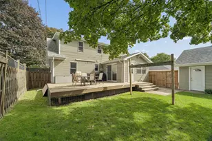 2119 N Erb St, Appleton, WI 54911 - Photo 24