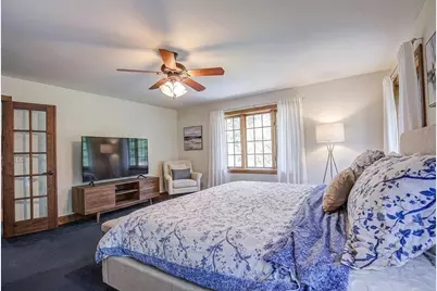 17410 W Wheeler Lake Lane, Lakewood, WI 54138 - Photo 54