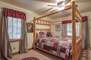 17410 W Wheeler Lake Ln, Lakewood, WI 54138 - Photo 26