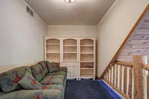 17410 W Wheeler Lake Ln, Lakewood, WI 54138 - Photo 20