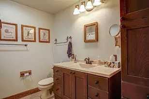 17410 W Wheeler Lake Ln, Lakewood, WI 54138 - Photo 22