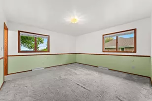 824 Ralph St, Luxemburg, WI 54217 - Photo 44