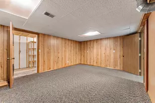 824 Ralph St, Luxemburg, WI 54217 - Photo 62
