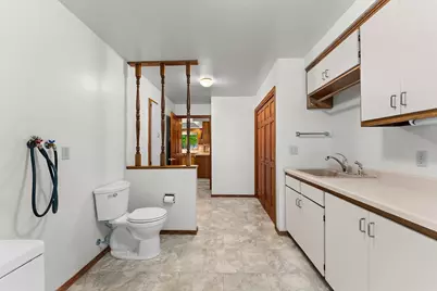824 Ralph Street, Luxemburg, WI 54217 - Photo 24