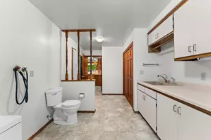 824 Ralph St, Luxemburg, WI 54217 - Photo 24