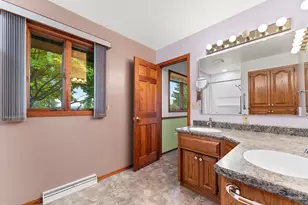 824 Ralph St, Luxemburg, WI 54217 - Photo 50