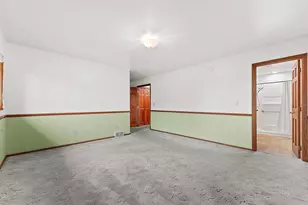 824 Ralph St, Luxemburg, WI 54217 - Photo 46