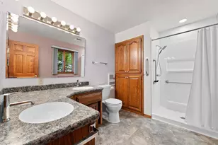 824 Ralph St, Luxemburg, WI 54217 - Photo 48