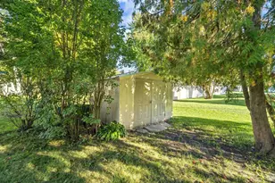 1606 Mason St, New Holstein, WI 53061 - Photo 20