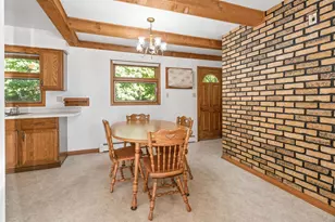 1606 Mason St, New Holstein, WI 53061 - Photo 4
