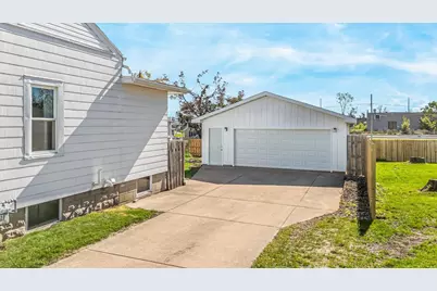 635 5th Street, Menasha, WI 54952 - Photo 42