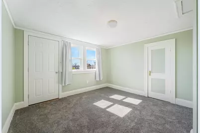 635 5th Street, Menasha, WI 54952 - Photo 20