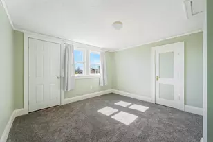 635 5th St, Menasha, WI 54952 - Photo 20