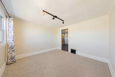 635 5th Street, Menasha, WI 54952 - Photo 26