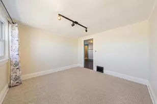 635 5th St, Menasha, WI 54952 - Photo 26