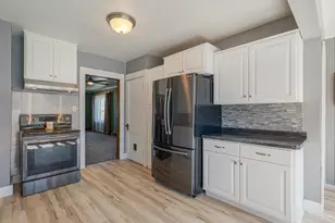 635 5th St, Menasha, WI 54952 - Photo 10
