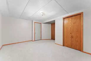 4415 Flagstone Ct, De Pere, WI 54115 - Photo 48