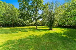 4415 Flagstone Ct, De Pere, WI 54115 - Photo 14