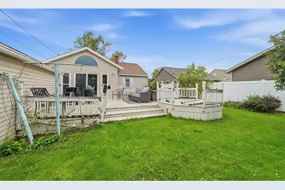 382 E 11th Street, Fond du Lac, WI 54935 - Photo 24