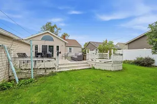 382 E 11th St, Fond du Lac, WI 54935 - Photo 24