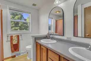 446 Rockrose Dr, Fond du Lac, WI 54935 - Photo 16