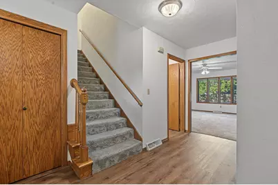 1028 Amberly Trail, Green Bay, WI 54311 - Photo 40