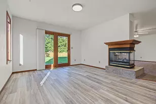 1028 Amberly Trail, Green Bay, WI 54311 - Photo 12